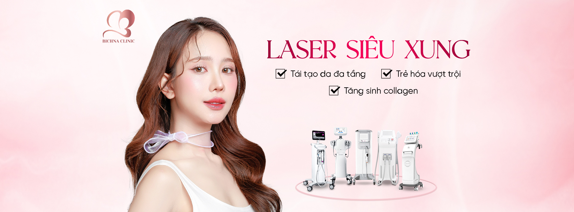 Nám là một trong những bệnh lý trên da vô cùng khó trị, quá trình điều trị đòi hỏi phải mất nhiều thời gian, công sức và cả sự kiên nhẫn.