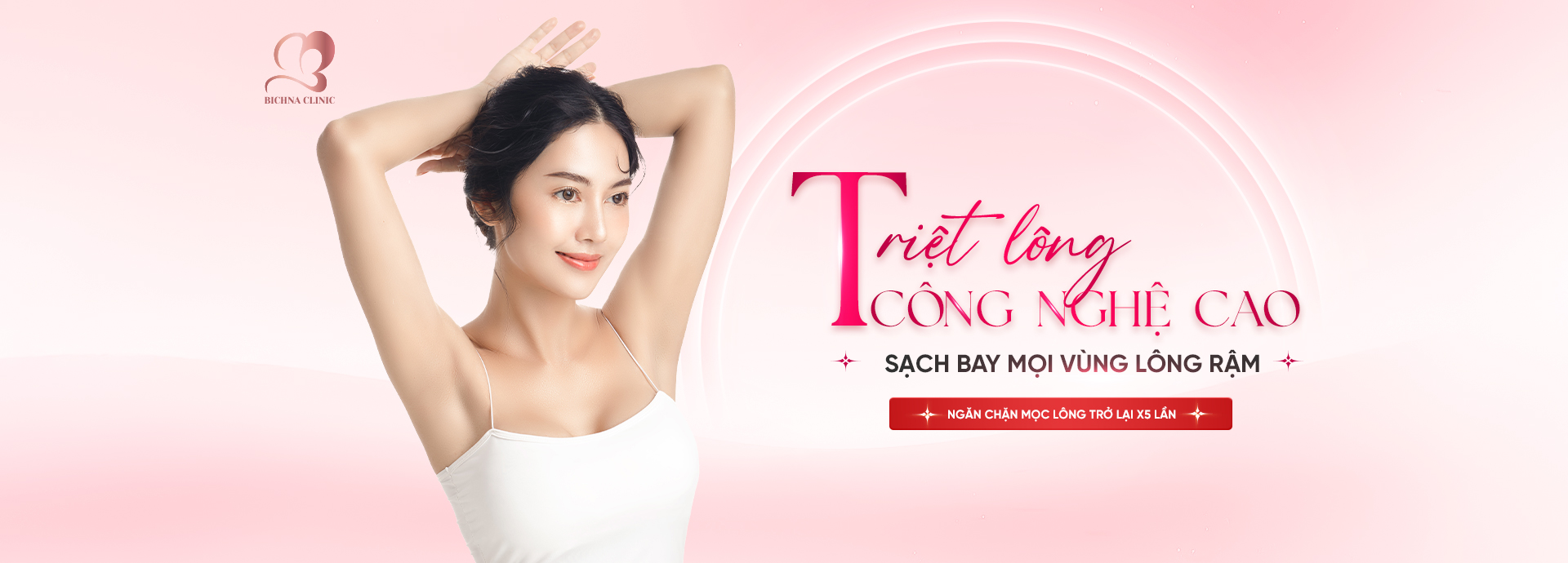 “Vi-ô-lông” là một trong những vấn đề phổ biến nhất mà không phụ nữ nào muốn gặp phải. Tùy theo cơ địa mỗi người mà lớp lông này đậm hay nhạt, thưa hay dày, nhiều hay ít