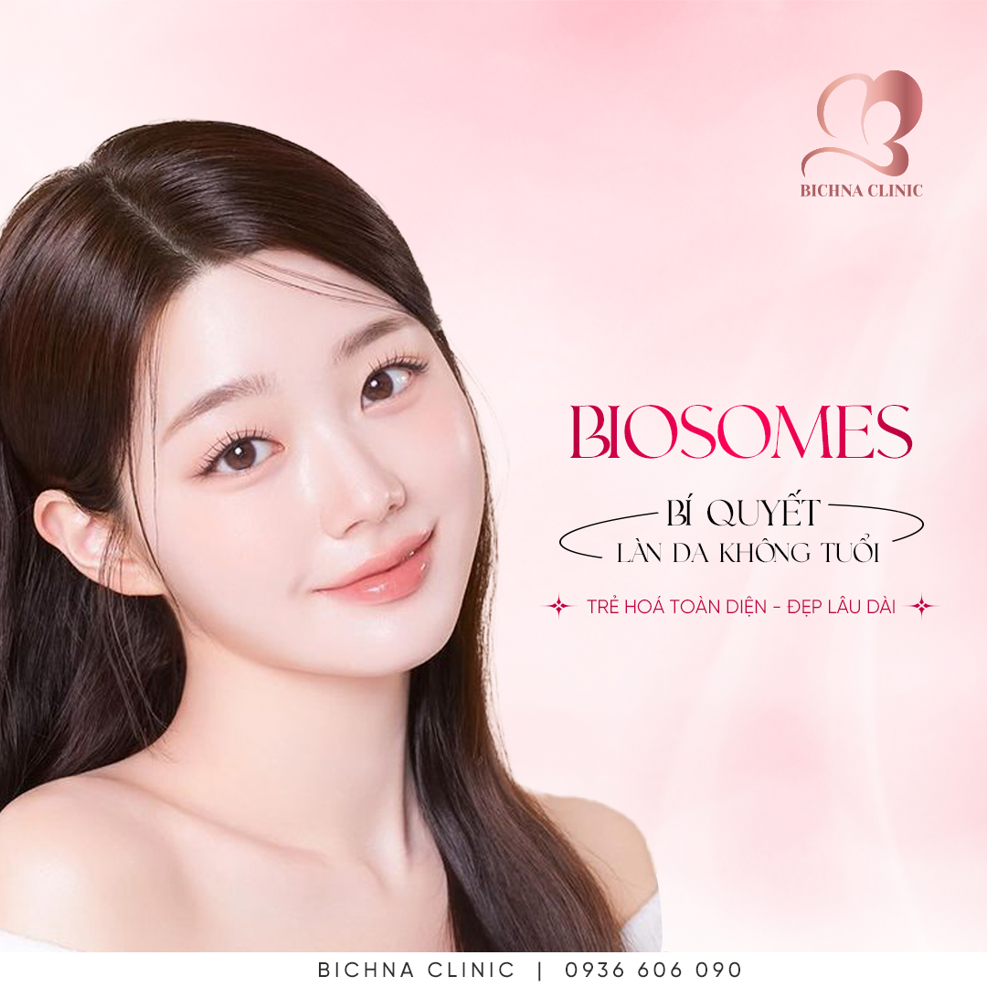 Công nghệ Biosomes hoạt động dựa trên sự hiểu biết sâu sắc về cơ chế giao tiếp tế bào của exosome