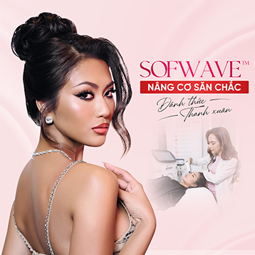 Dịch vụ sofwave